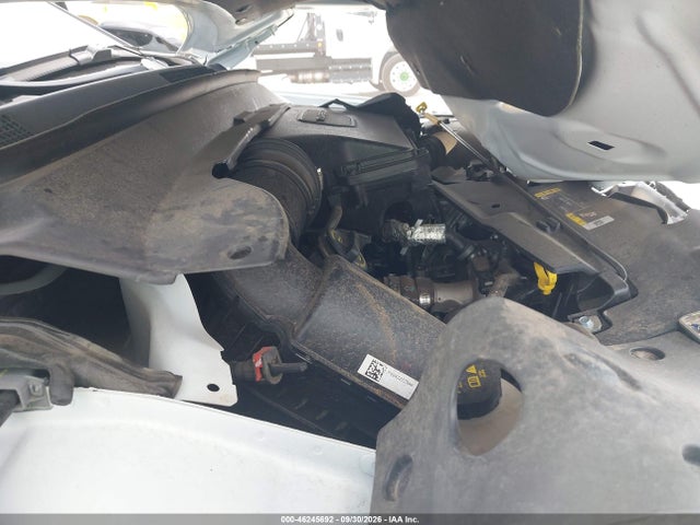 Продажа на аукционе авто 2026 Jeep Compass Limited, vin: 3C4NJDCN7TT211799, номер лота: 46245692