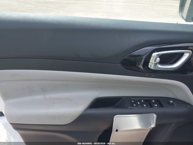 Продажа на аукционе авто 2026 Jeep Compass Limited, vin: 3C4NJDCN7TT211799, номер лота: 46245692