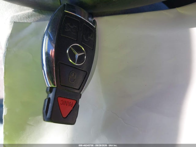 Продажа на аукционе авто 2004 Mercedes-benz C 240, vin: WDBRF61J74A570317, номер лота: 46245708