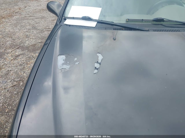 Aukcja sprzedaży 2001 Toyota Corolla Le, vin: 2T1BR12E91C479328, numer aukcji: 46245723