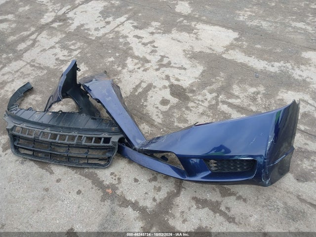 Продажа на аукционе авто 2011 Honda Civic Lx, vin: 2HGFA1F53BH524551, номер лота: 46245724