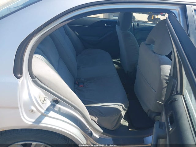 Продажа на аукционе авто 2003 Honda Civic Lx, vin: 1HGES16583L032224, номер лота: 46245726