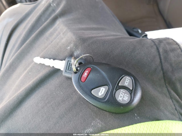 46245729 :رقم المزاد ، 1GHDX23E21D279780 vin ، 2001 Oldsmobile Silhouette Gl مزاد بيع