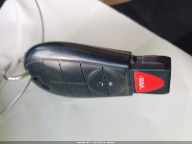 Продаж на аукціоні авто 2014 Dodge Grand Caravan American Value Pkg, vin: 2C4RDGBGXER129438, номер лоту: 46245733