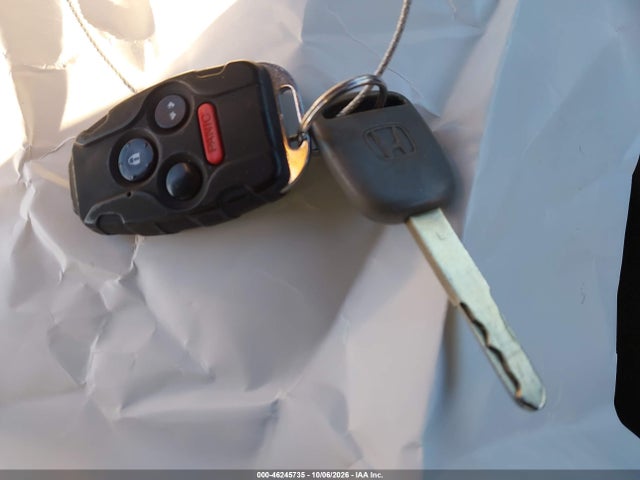 Продажа на аукционе авто 2009 Honda Accord 2.4 Ex, vin: 1HGCS12749A012913, номер лота: 46245735