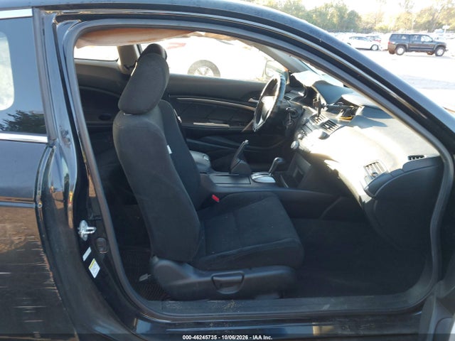 Продажа на аукционе авто 2009 Honda Accord 2.4 Ex, vin: 1HGCS12749A012913, номер лота: 46245735