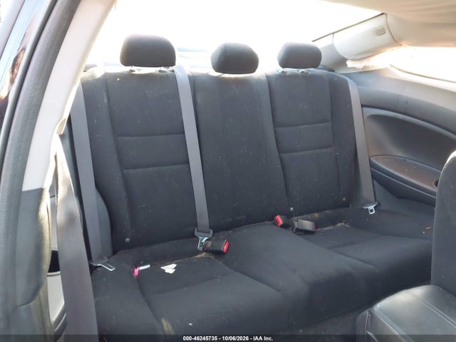 Продажа на аукционе авто 2009 Honda Accord 2.4 Ex, vin: 1HGCS12749A012913, номер лота: 46245735