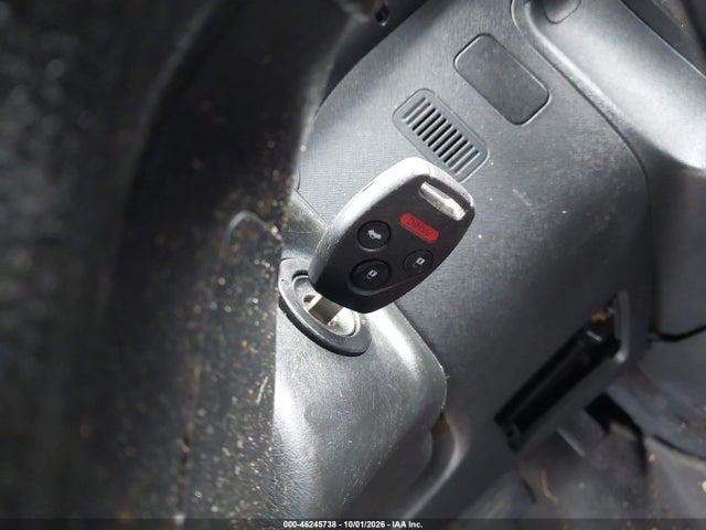Продаж на аукціоні авто 2005 Honda Cr-v Ex, vin: SHSRD788X5U322659, номер лоту: 46245738
