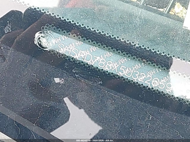 Продаж на аукціоні авто 2005 Honda Cr-v Ex, vin: SHSRD788X5U322659, номер лоту: 46245738