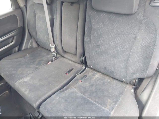 Продаж на аукціоні авто 2005 Honda Cr-v Ex, vin: SHSRD788X5U322659, номер лоту: 46245738