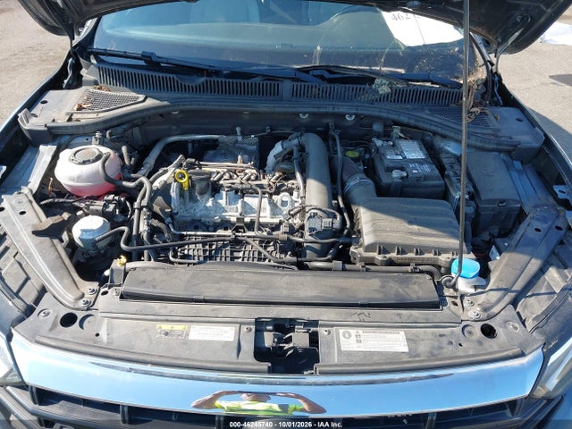 46245740 :رقم المزاد ، 3VWC57BU9KM021725 vin ، 2019 Volkswagen Jetta 1.4t R-line/1.4t S/1.4t Se مزاد بيع