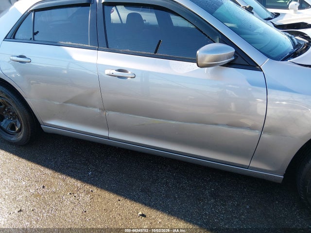 2014 Chrysler 300 300s მანქანა იყიდება აუქციონზე, vin: 2C3CCAGG5EH297870, აუქციონის ნომერი: 46245752