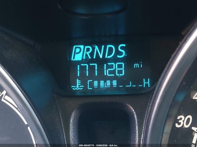 Продажа на аукционе авто 2014 Ford Fiesta Se, vin: 3FADP4BJ3EM168669, номер лота: 46245770