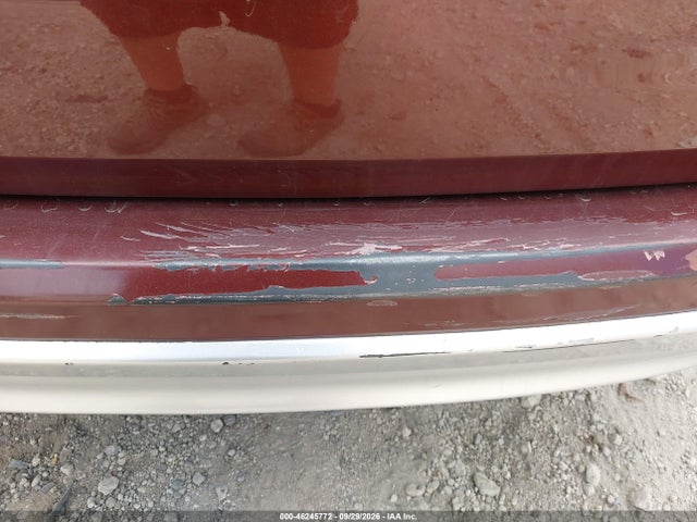 46245772 :رقم المزاد ، 2HKRM4H71FH675064 vin ، 2015 Honda Cr-v Ex-l مزاد بيع
