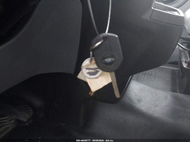 Продаж на аукціоні авто 2018 Ford Transit-150, vin: 1FTYE1ZMXJKB12861, номер лоту: 46245777