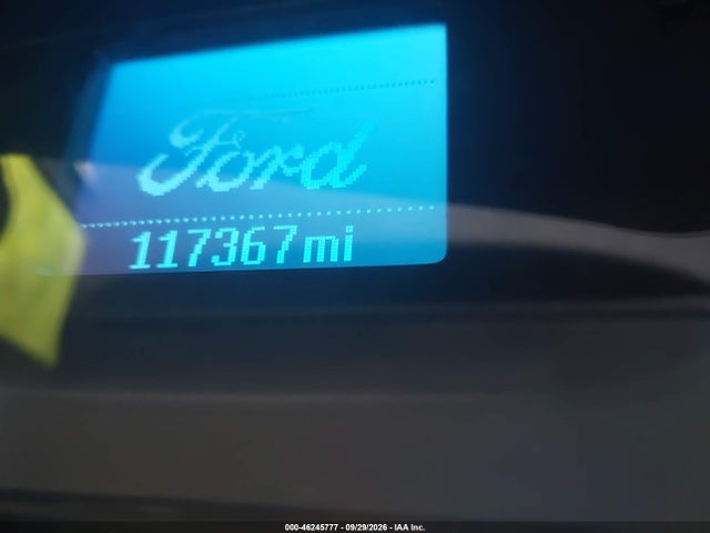 Продаж на аукціоні авто 2018 Ford Transit-150, vin: 1FTYE1ZMXJKB12861, номер лоту: 46245777