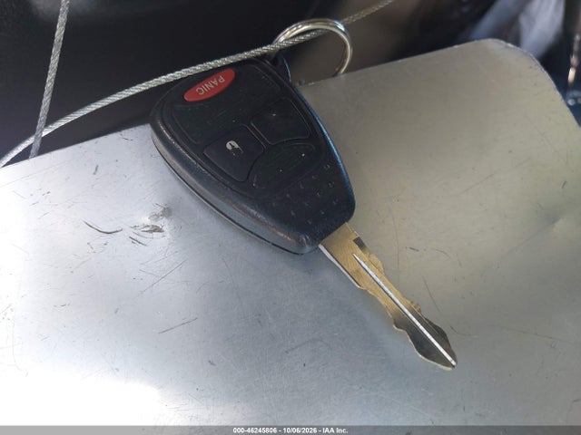 46245806 :رقم المزاد ، 1C4BJWDG3GL270798 vin ، 2016 Jeep Wrangler Unlimited Sport مزاد بيع