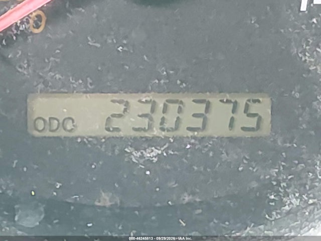 2004 Toyota Highlander V6 მანქანა იყიდება აუქციონზე, vin: JTEEP21A140052002, აუქციონის ნომერი: 46245813