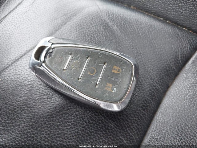 Aukcja sprzedaży 2016 Chevrolet Malibu 1lt, vin: 1G1ZE5ST8GF321569, numer aukcji: 46245814