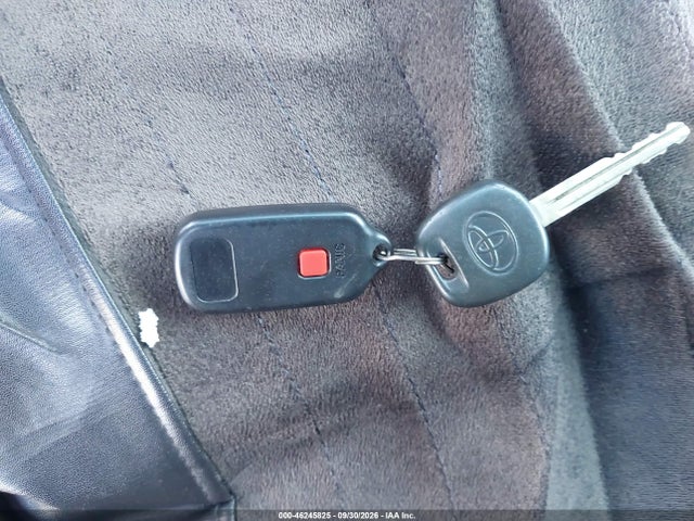Продаж на аукціоні авто 2007 Toyota 4runner Sr5 V6, vin: JTEBU14R578084366, номер лоту: 46245825