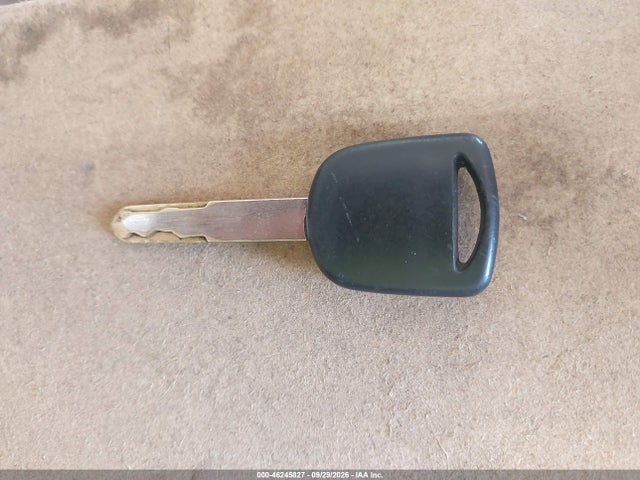 Продажа на аукционе авто 2013 Honda Fit, vin: JHMGE8H37DC035909, номер лота: 46245827