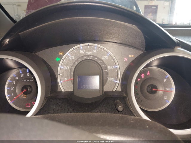 Продажа на аукционе авто 2013 Honda Fit, vin: JHMGE8H37DC035909, номер лота: 46245827