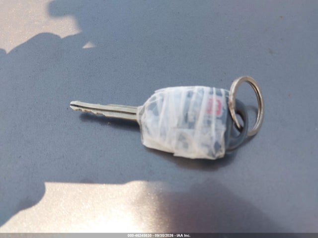 46245830 :رقم المزاد ، 4T1BF1FK8EU364703 vin ، 2014 Toyota Camry Le مزاد بيع