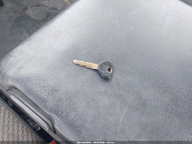 Aukcja sprzedaży 2001 Dodge Ram 1500 St, vin: 3B7HC13Y91G753623, numer aukcji: 46245844