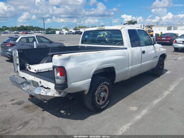 Aukcja sprzedaży 2001 Dodge Ram 1500 St, vin: 3B7HC13Y91G753623, numer aukcji: 46245844