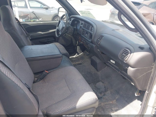 Aukcja sprzedaży 2001 Dodge Ram 1500 St, vin: 3B7HC13Y91G753623, numer aukcji: 46245844
