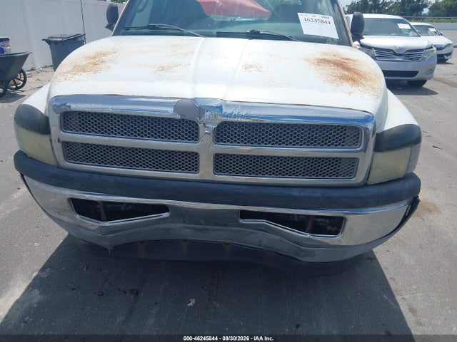 Aukcja sprzedaży 2001 Dodge Ram 1500 St, vin: 3B7HC13Y91G753623, numer aukcji: 46245844