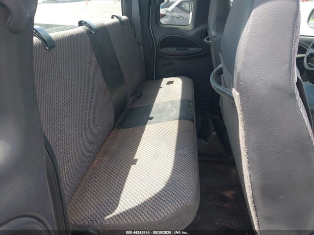 Aukcja sprzedaży 2001 Dodge Ram 1500 St, vin: 3B7HC13Y91G753623, numer aukcji: 46245844