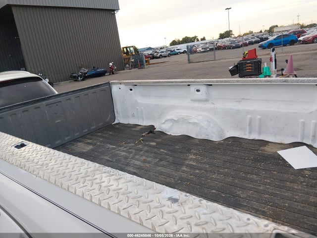 46245846 :رقم المزاد ، 1GCNCPE07CZ263312 vin ، 2012 Chevrolet Silverado 1500 Work Truck مزاد بيع
