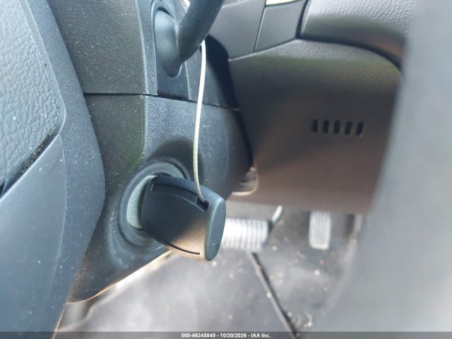 46245849 :رقم المزاد ، 3FA6P0H70GR159575 vin ، 2016 Ford Fusion Se مزاد بيع