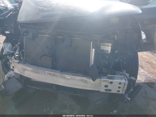 Продаж на аукціоні авто 2019 Toyota Highlander Le Plus, vin: 5TDBZRFH1KS722724, номер лоту: 46245876