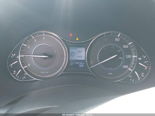Продажа на аукционе авто 2019 Infiniti Qx80 Luxe, vin: JN8AZ2NF8K9685712, номер лота: 46245878