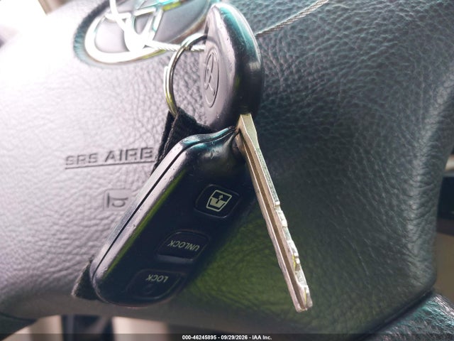 Продажа на аукционе авто 2005 Toyota 4runner Sr5 V6, vin: JTEBU14RX58051070, номер лота: 46245895