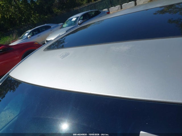 2008 Toyota Camry Se მანქანა იყიდება აუქციონზე, vin: 4T1BE46K78U736203, აუქციონის ნომერი: 46245920
