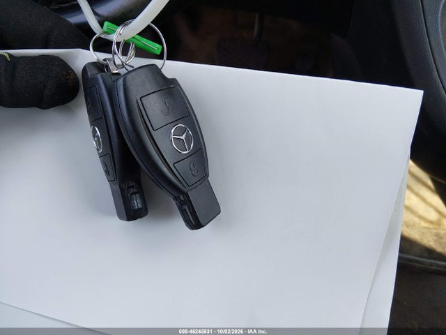 Продаж на аукціоні авто 2020 Mercedes-benz Metris, vin: WD3PG2EA4L3655475, номер лоту: 46245931