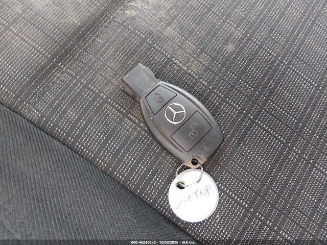 Aukcja sprzedaży 2020 Mercedes-benz Metris, vin: WD3PG2EA5L3676433, numer aukcji: 46245980