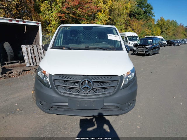 Aukcja sprzedaży 2020 Mercedes-benz Metris, vin: WD3PG2EA5L3676433, numer aukcji: 46245980