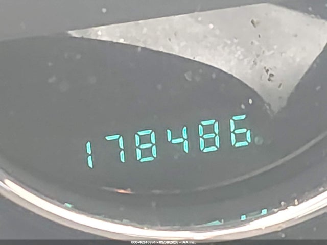 46245991 :رقم المزاد ، 1J4BA3H10BL596923 vin ، 2011 Jeep Wrangler Unlimited Sport مزاد بيع