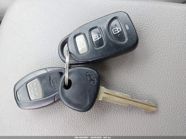 2018 Hyundai Elantra Se მანქანა იყიდება აუქციონზე, vin: 5NPD74LF4JH267926, აუქციონის ნომერი: 46245997