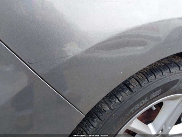 2018 Hyundai Elantra Se მანქანა იყიდება აუქციონზე, vin: 5NPD74LF4JH267926, აუქციონის ნომერი: 46245997