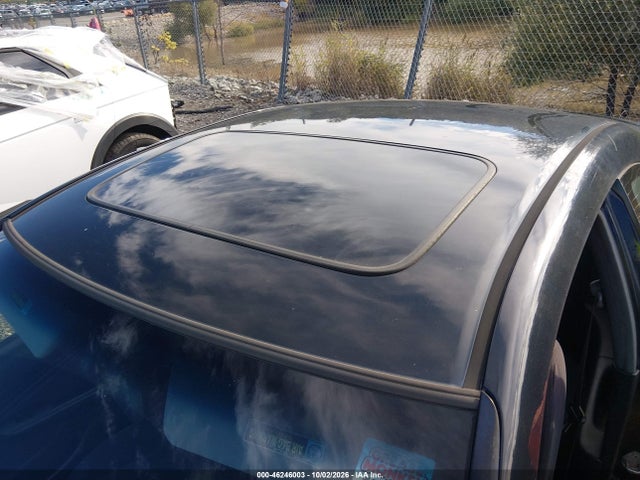 Aukcja sprzedaży 2004 Honda Civic Ex, vin: 1HGEM22934L033873, numer aukcji: 46246003