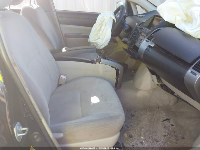 Продаж на аукціоні авто 2004 Toyota Prius, vin: JTDKB20U440107155, номер лоту: 46246007