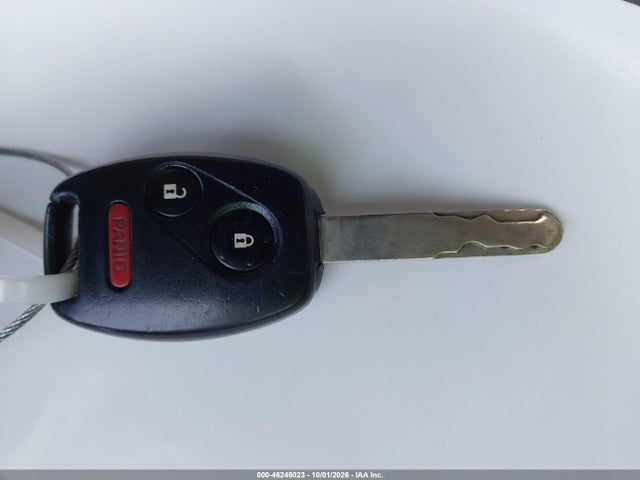 Aukcja sprzedaży 2013 Honda Cr-v Lx, vin: 5J6RM3H30DL026768, numer aukcji: 46246023