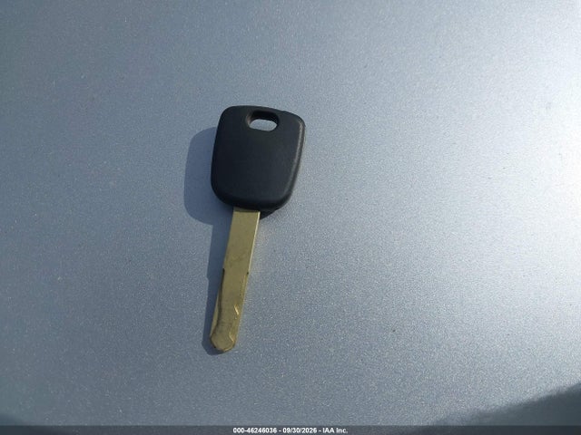 Aukcja sprzedaży 2011 Honda Odyssey Lx, vin: 5FNRL5H29BB040759, numer aukcji: 46246036