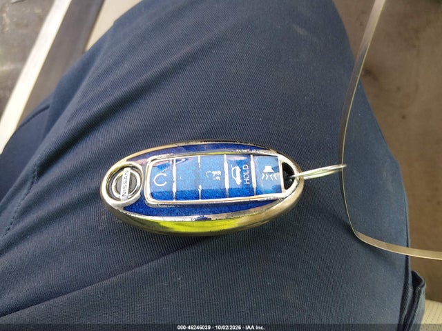 Продаж на аукціоні авто 2014 Nissan Altima 2.5 S, vin: 1N4AL3AP2EC135582, номер лоту: 46246039