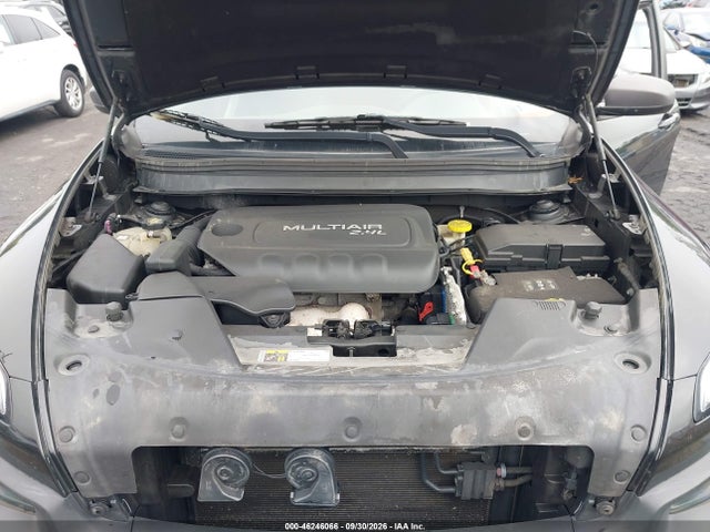 Продаж на аукціоні авто 2015 Jeep Cherokee Trailhawk, vin: 1C4PJMBB4FW529460, номер лоту: 46246066